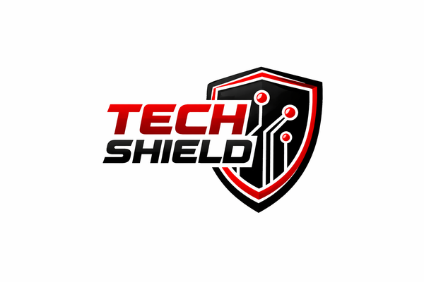 TechShield