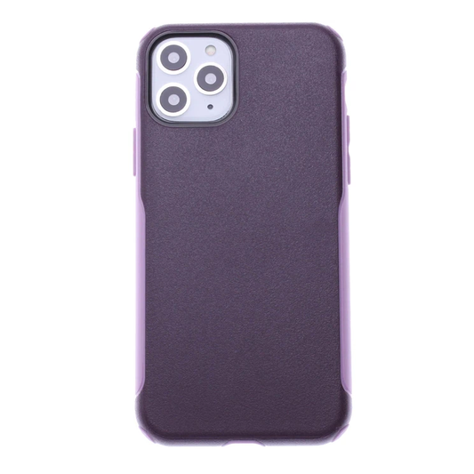 iPhone 11 Pro Dual Hybrid Case